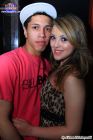 Foto by Edson