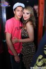 Foto by Edson