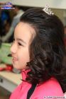 Foto by Edson