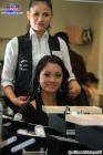 Foto by Edson