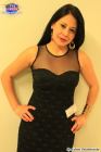 Foto by Edson
