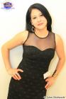 Foto by Edson