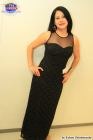 Foto by Edson