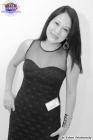 Foto by Edson