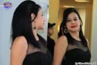 Foto by Edson