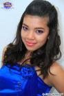 Foto by Edson