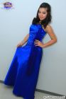 Foto by Edson