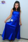 Foto by Edson