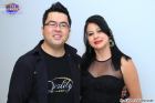 Foto by Edson