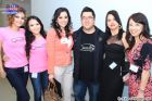 Foto by Edson