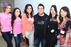 Foto by Edson