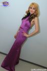 Foto by Edson