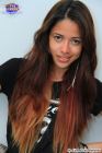 Foto by Edson