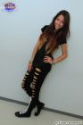 Foto by Edson