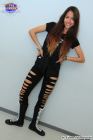 Foto by Edson