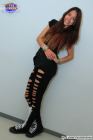 Foto by Edson