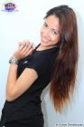 Foto by Edson