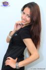Foto by Edson