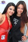 Foto by Edson