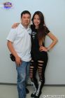 Foto by Edson