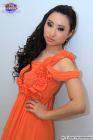 Foto by Edson