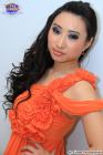 Foto by Edson