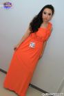 Foto by Edson