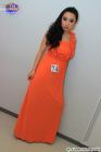 Foto by Edson