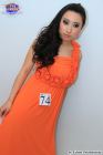 Foto by Edson