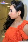 Foto by Edson