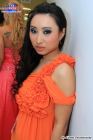 Foto by Edson