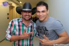 Foto by Edson