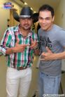 Foto by Edson