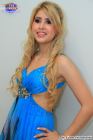 Foto by Edson