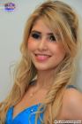 Foto by Edson