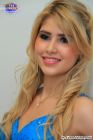 Foto by Edson