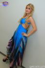 Foto by Edson