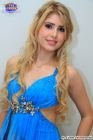 Foto by Edson