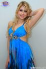 Foto by Edson