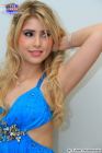 Foto by Edson