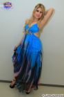 Foto by Edson