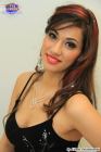 Foto by Edson