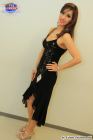 Foto by Edson