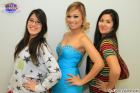 Foto by Edson