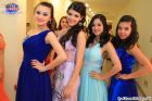Foto by Edson