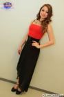 Foto by Edson