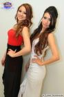 Foto by Edson
