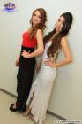 Foto by Edson