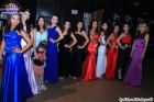 Foto by Edson