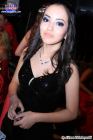 Foto by Edson